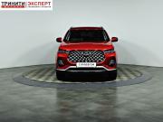 Chery Tiggo 7 Pro I Белгород  - изображение 18