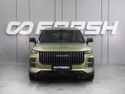 Jaecoo J7 I Воронеж  - изображение 23