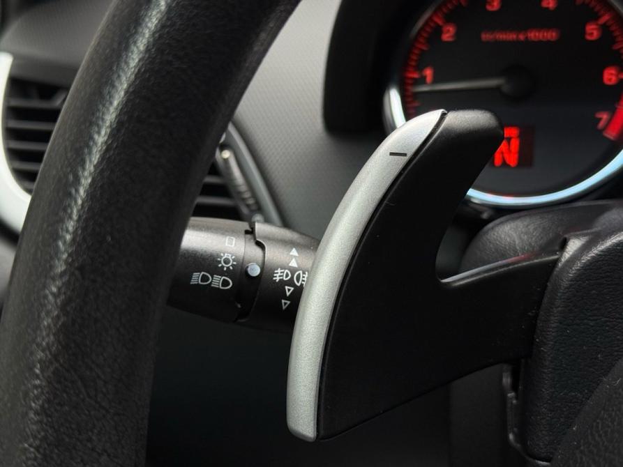 Peugeot 207 I Ижевск  - изображение 19