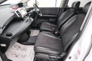 Honda Freed I Рестайлинг 2 Красноярск  - изображение 37
