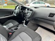 Kia Ceed II Великие Луки  - изображение 38