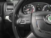 Skoda Octavia II (A5) Рестайлинг Ставрополь  - изображение 39