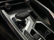 Geely Tugella I Новосибирск  - изображение 23