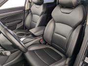 Geely Atlas Pro Москва  - изображение 50