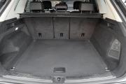 Volkswagen Touareg III Иркутск  - изображение 73