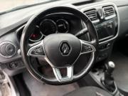 Renault Logan II Рестайлинг Череповец  - изображение 27