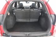 Honda Vezel I Красноярск  - изображение 42