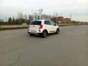 Kia Picanto III Пермь  - изображение 9