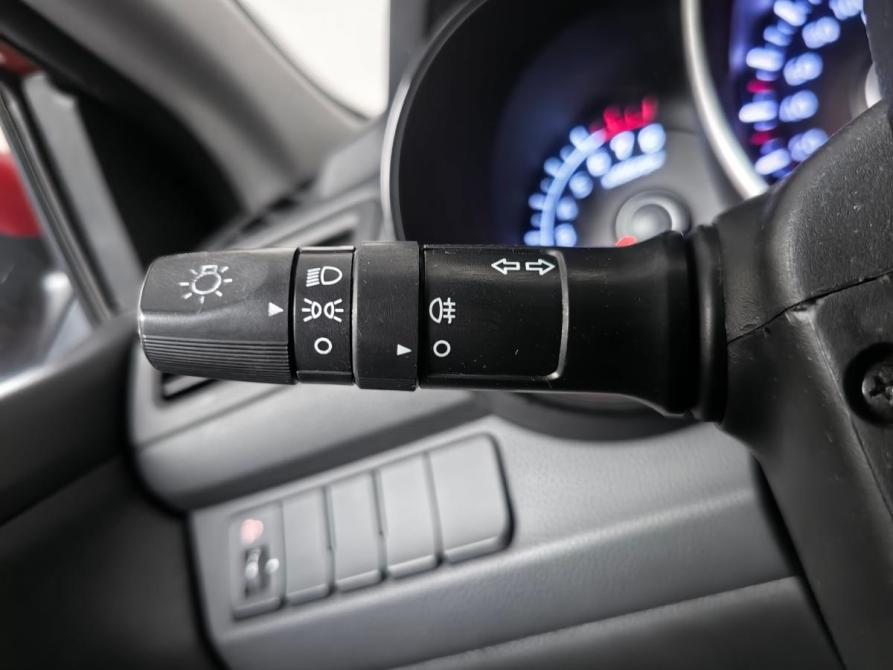 Kia Rio III Москва  - изображение 14