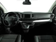Opel Zafira Life I Санкт-Петербург  - изображение 31