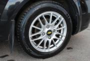 Chevrolet Lacetti I Нижний Новгород  - изображение 42