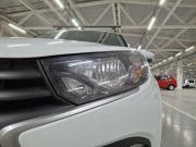 Lada (ВАЗ) Granta I Рестайлинг Казань  - изображение 43