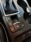 Kia Sportage V Челябинск  - изображение 51