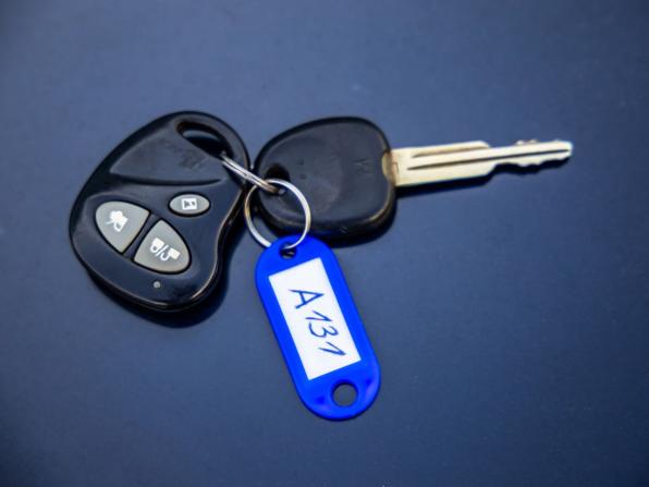 Hyundai Getz I с пробегом 2003 года, цена 338 000 рублей, 140319 км, хэтчбек, Автокод Объявления