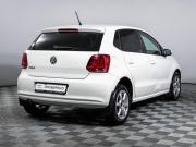 Volkswagen Polo V Москва  - изображение 18