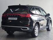 Haval M6 II Барнаул  - изображение 41