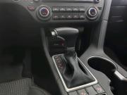 Kia Sportage IV Рестайлинг Санкт-Петербург  - изображение 32