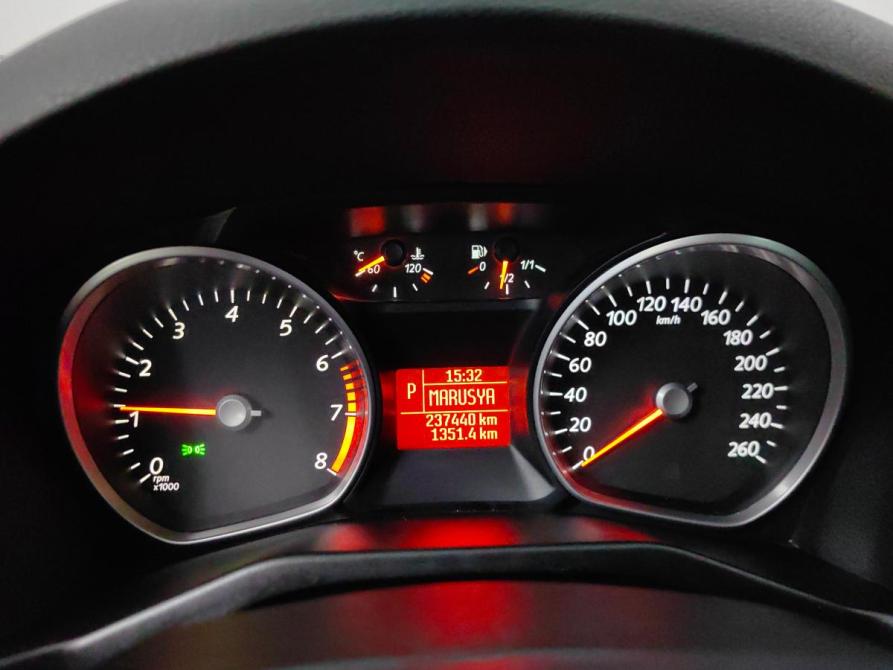 Ford Mondeo IV Подольск  - изображение 10