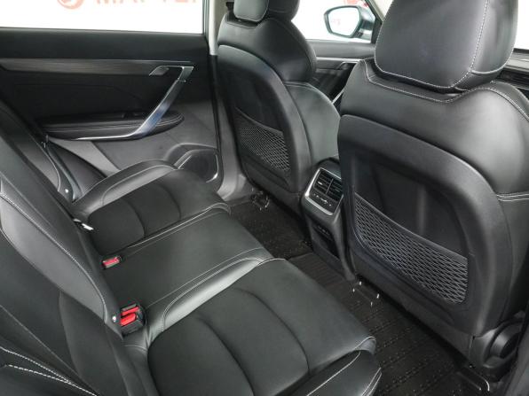 Geely Atlas Pro с пробегом 2021 года, цена 1 920 000 рублей, 50030 км, внедорожник, Автокод Объявления
