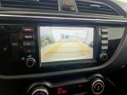 Kia Rio IV Москва  - изображение 25