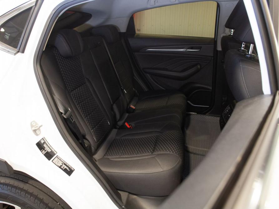 Haval F7x I Иваново  - изображение 29