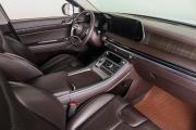 Hyundai Palisade I Пермь  - изображение 53