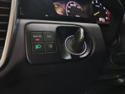 Porsche Cayenne III Набережные Челны  - изображение 62