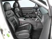 SsangYong Torres Ростов-на-Дону  - изображение 27