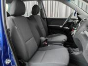 Kia Sportage II Рестайлинг Подольск  - изображение 33