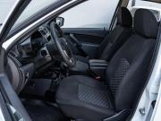 Lada (ВАЗ) Granta I Рестайлинг Краснодар  - изображение 26