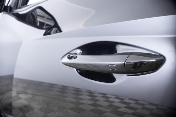 Hyundai Tucson IV с пробегом 2021 года, цена 2 959 000 рублей, 102171 км, внедорожник, Автокод Объявления