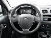 Lada (ВАЗ) Granta I Рестайлинг Ульяновск  - изображение 27