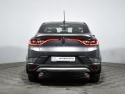 Renault Arkana I Санкт-Петербург  - изображение 25