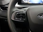 Chery Tiggo 4 Pro I Минеральные Воды  - изображение 36