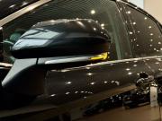 Toyota Camry VIII (XV70) Санкт-Петербург  - изображение 36