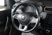 Renault Duster II Тюмень  - изображение 34