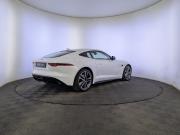 Jaguar F-Type I Рестайлинг 2 Москва  - изображение 39