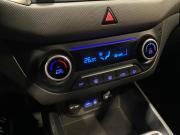 Hyundai Creta I Челябинск  - изображение 31