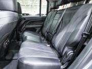 Haval H9 II Санкт-Петербург  - изображение 41