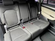 Skoda Kodiaq I Самара  - изображение 24