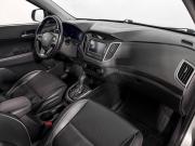 Hyundai Creta I Санкт-Петербург  - изображение 33