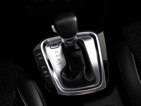 Kia Ceed III с пробегом 2019 года, цена 1 737 000 рублей, 100186 км, хэтчбек, Автокод Объявления