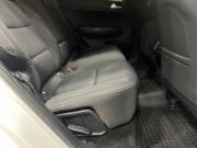 Kia Sportage IV Кемерово  - изображение 25