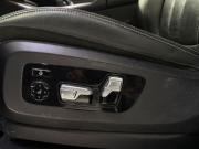 BMW X5 IV (G05/G18) Минеральные Воды  - изображение 26