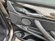 BMW X5 III (F15) Иркутск  - изображение 73