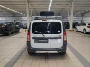 Lada (ВАЗ) Largus I Набережные Челны  - изображение 32