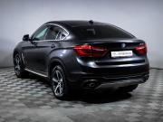BMW X6 II (F16) Москва  - изображение 26