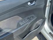 Hyundai Solaris II Сыктывкар  - изображение 43