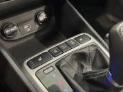 Hyundai Creta I Рестайлинг Тверь  - изображение 38