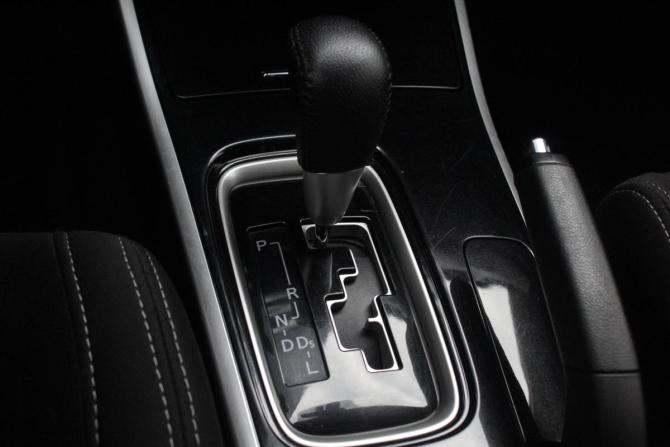 Mitsubishi Outlander III Рестайлинг 2 с пробегом 2018 года, цена 1 940 000 рублей, 154372 км, внедорожник, Автокод Объявления